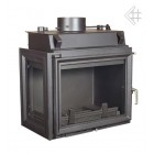 Maja 12 kW лівий